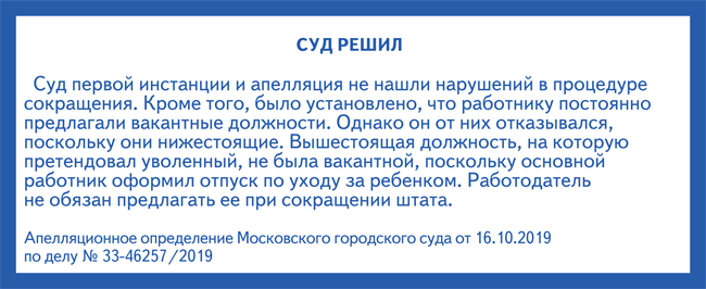 Какую цену предложить работнику геншин