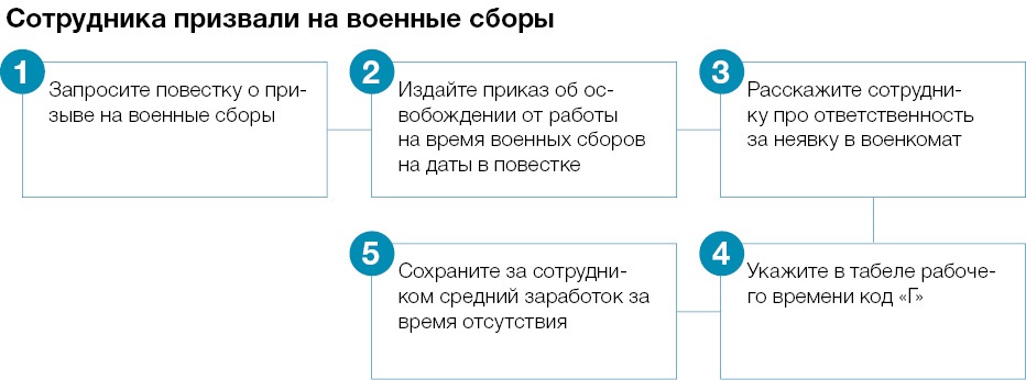 Включают ли в электронную трудовую книжку периоды учебы и службы в армии