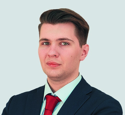 Черняков дмитрий адвокат. Муранов черняков и парнеры. Черняков и партнеры. Дмитрий черняков юрист. Максим платонов адвокат.