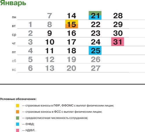 Производственный календарь 2025 казахстан. Производственный календарь 2013.