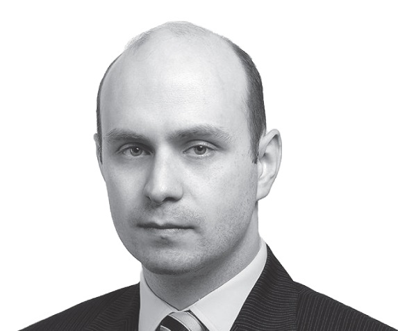 Директор месяца. Директор месяца. Директор месяца. Директор месяца. Директор месяца.