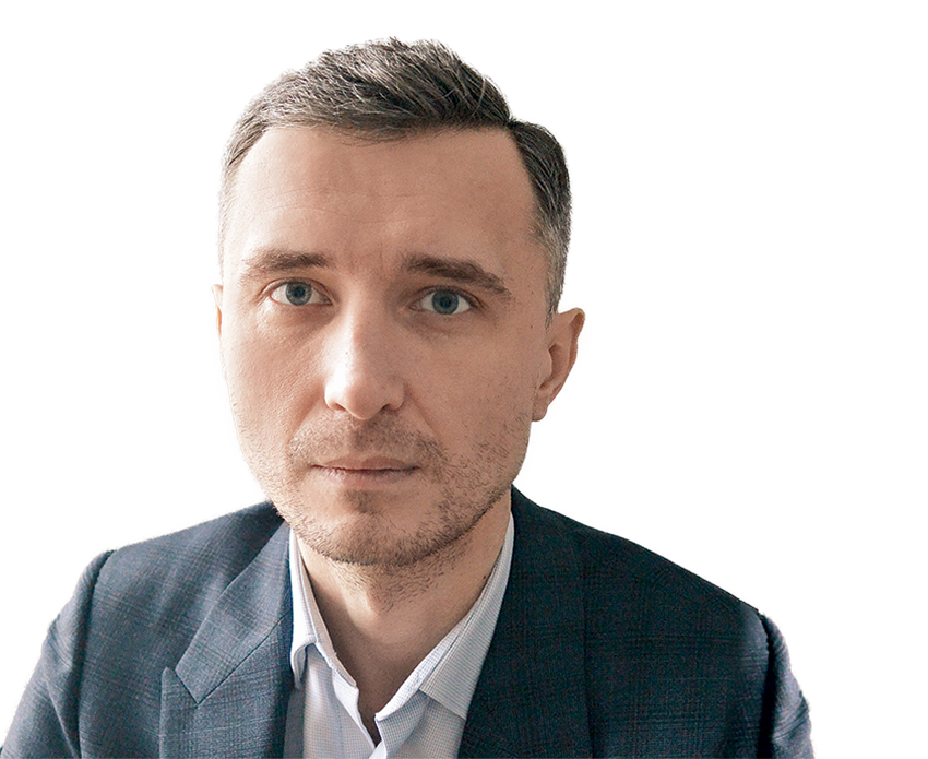 Журнал «Российский налоговый курьер» — электронная версия