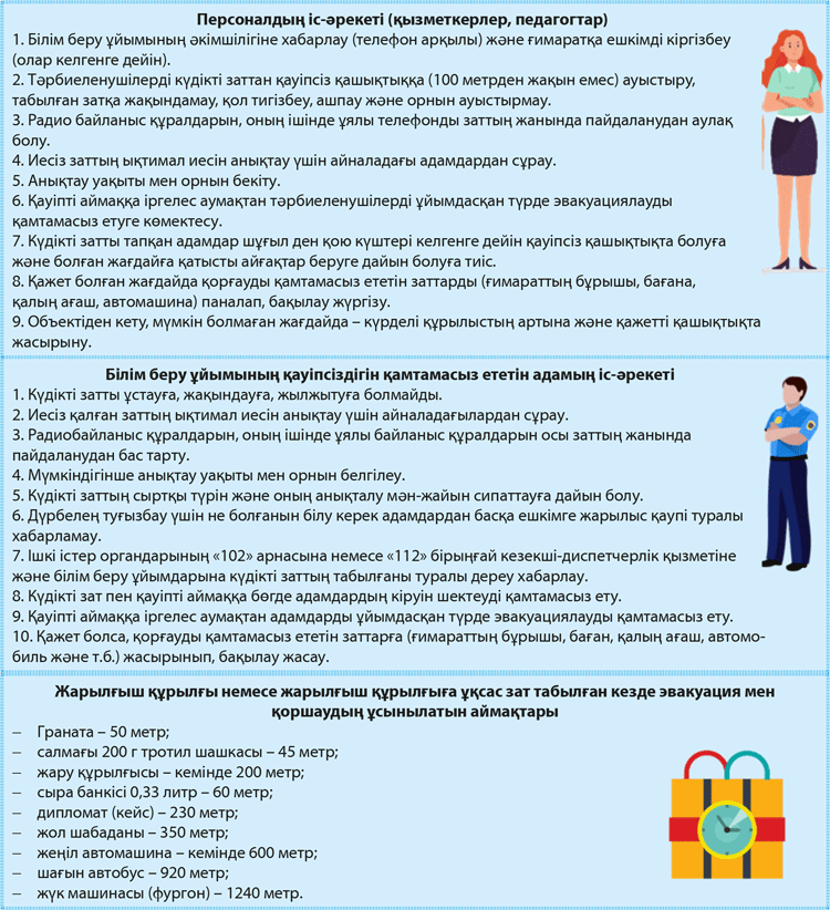 Шашты порно