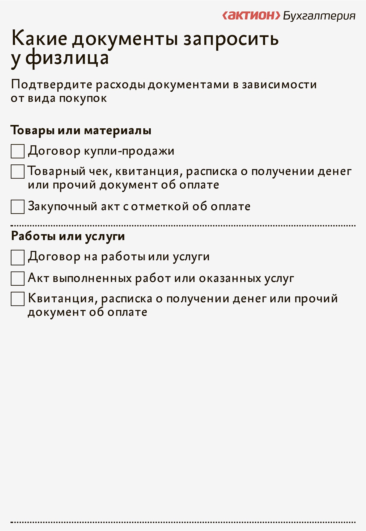 Четыре шпаргалки для подотчетников по расчетам с юрлицами, ИП, самозанятыми  и обычными «физиками» – Зарплата № 7, Июль 2024