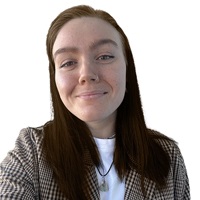 Meetings author photo