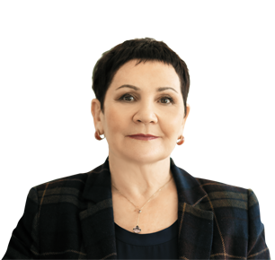 Файзуллина регина наилевна главный врач фото биография Что нужно знать педиатру о крапивнице: современные подходы к диагностике и терап