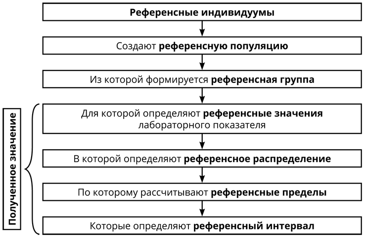 Референс диагностика