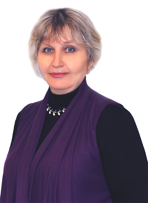 Методист образования курсы. Саблукова галина григорьевна. саблукова галина григорьевна офтальмолог. саблукова галина михайловна миньяр. венера методист лидер в казани.