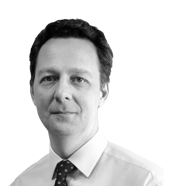 Директор экономии. Директор экономии. Руководитель hr андрей добрынин спиолет. Директор экономии. Директор экономии.