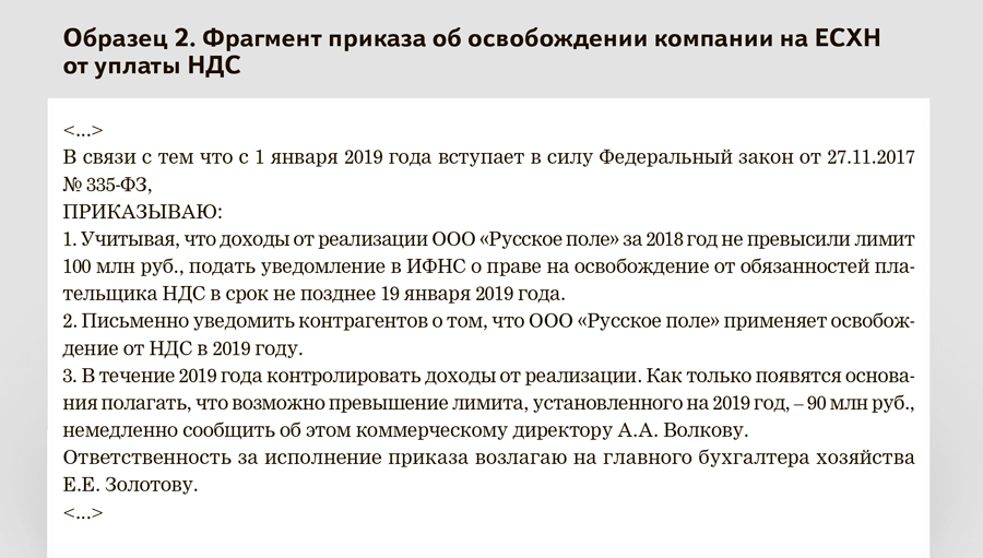 Уведомления на ндс нужно подавать. Образец уведомления об освобождении от НДС. Уведомление об освобождении от НДС бланк. Уведомление НДС об освобождении. Письмо об освобождении от НДС контрагенту.