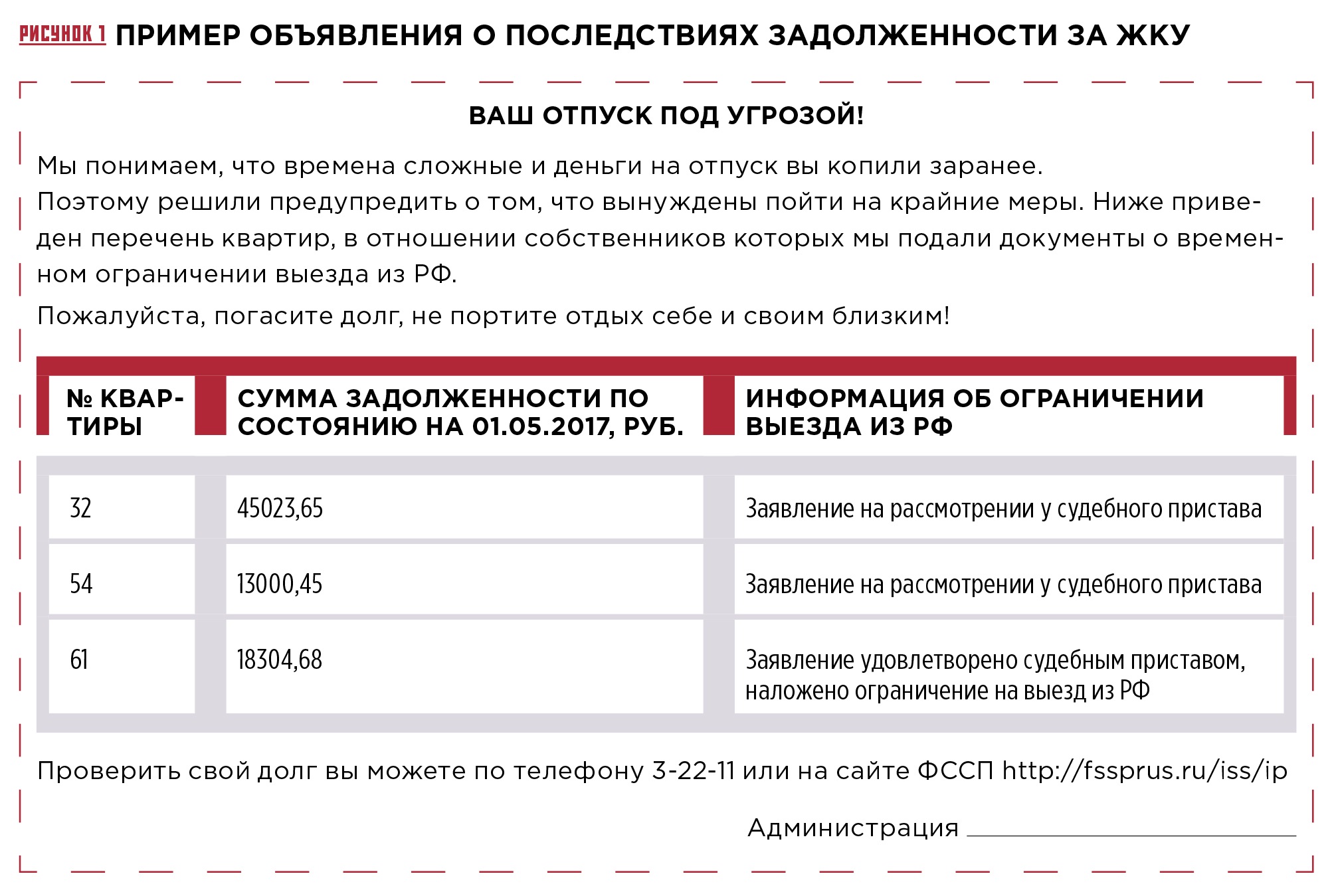 Проверить задолженность по жку. Методы взыскания задолженности за ЖКУ. Снижение дебиторской задолженности за ЖКУ. Дебиторская задолженность за ЖКУ презентация.