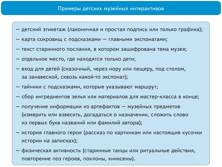 Вопросы которые возникли у. Вопросы которые возникли у