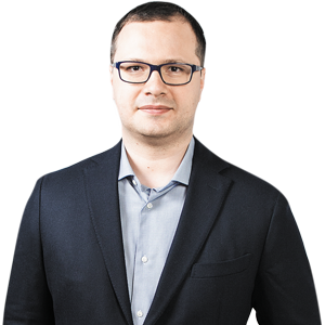 Томсинов. Томсинов МГУ юрфак.