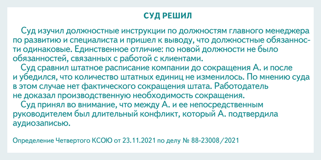 С какой периодичностью должен корректироваться планшет справочник водоисточников