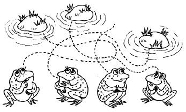 Помоги лягушки. Земноводные задания для дошкольников. Задание лягушка. Лягушка задания для детей. Жаба задания для дошкольников.
