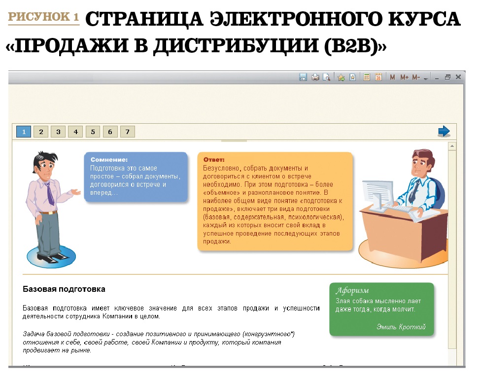 Электронный курс дисциплины. Разработка электронных курсов. Задания из электронных курсов. Курс в электронном виде.