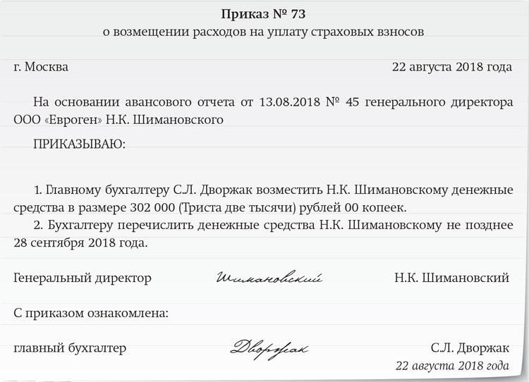 Выдана сумма перерасхода по авансовому отчету. Заявление о возмещении денежных средств по авансовому отчету. Заявление на возмещение расходов по авансовому отчету. Заявление на выдачу перерасхода по авансовому отчету образец. Заявление на возврат заемных средств.