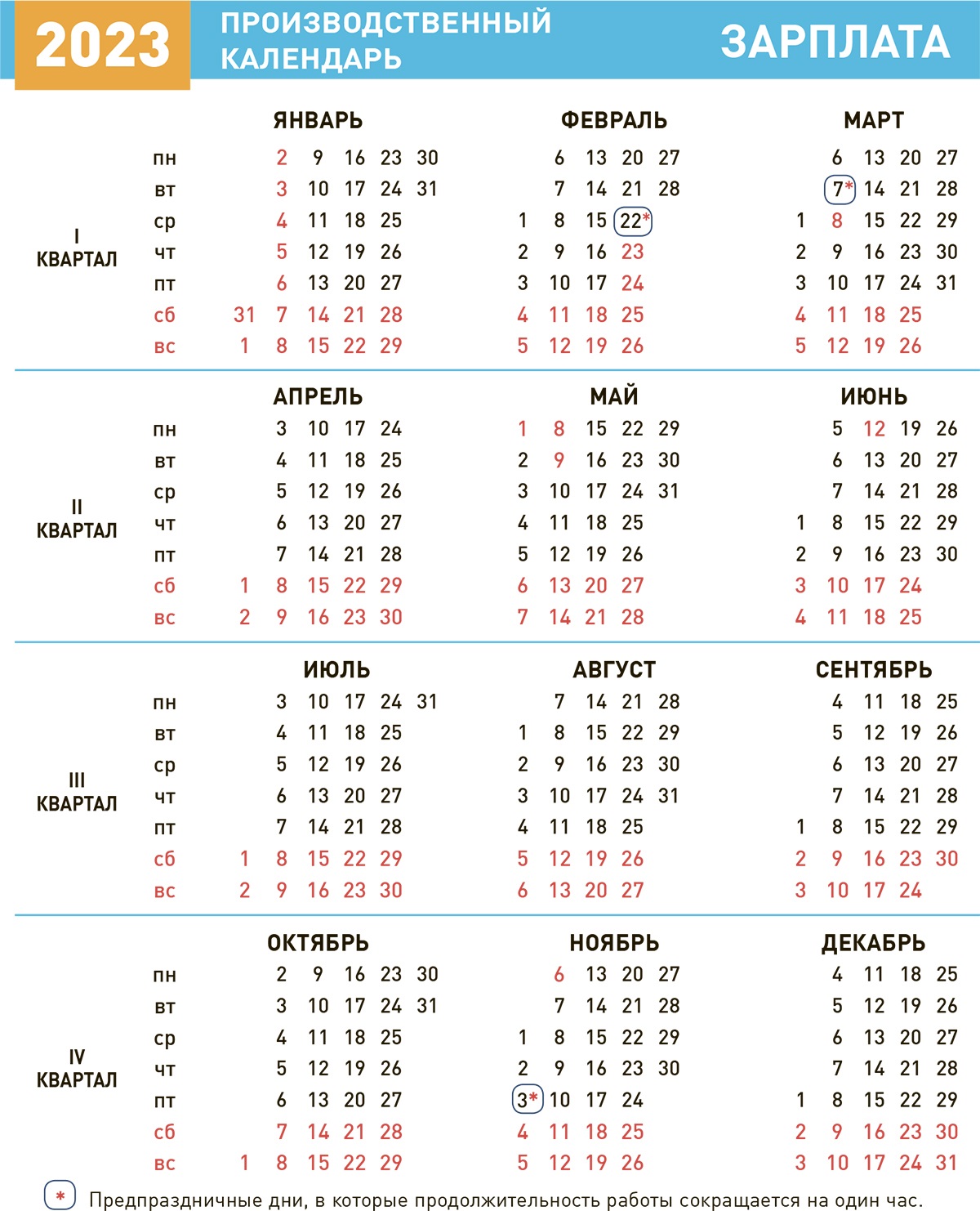 Календарь лета 2023. Календарь 2023. Производственный календарь 2023. График выходных дней 2023. Календарь на ноябрь 2023 года.
