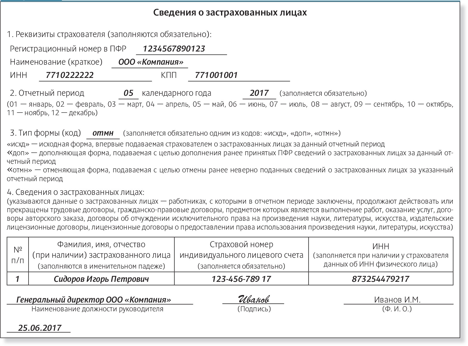 Несвоевременная сдача сзв. СЗВ-М новая форма 2021. Сведения о застрахованном лице. СЗВ-М образец. СЗВ-К.