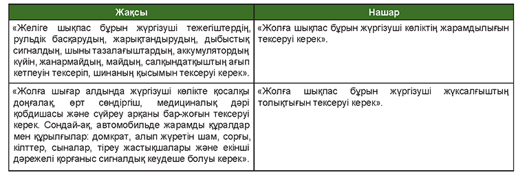 Түрік орыстарымен жасырын камера секс Жігіттердің қыздарын ұратын видео