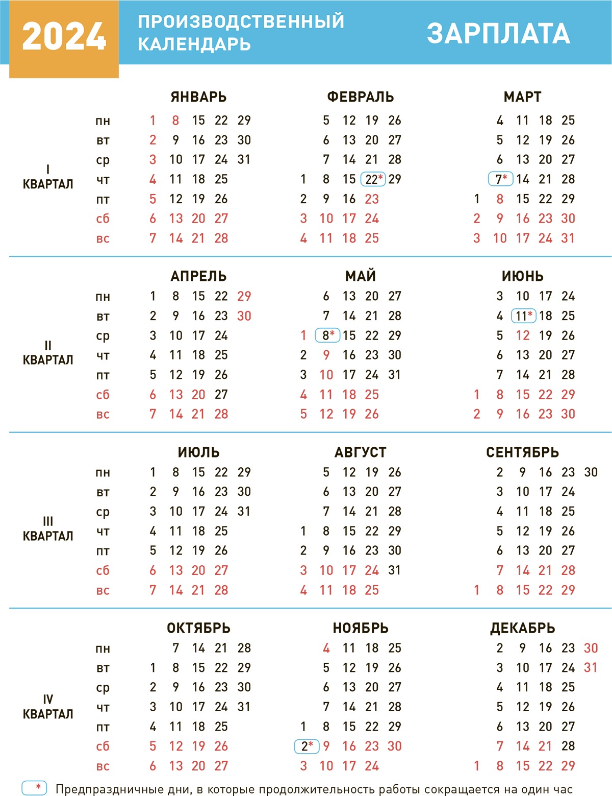 Calendario de octubre de 2019 para imprimir Calendar printables, Monthly calenda