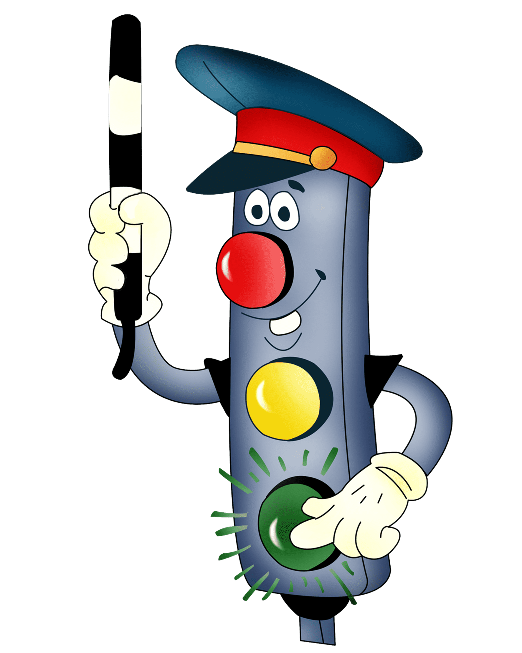 Дорожный светофор картинки. Светофор картинка для детей. Светофор рисунок. Светофор вектор. Светофор дорожный.