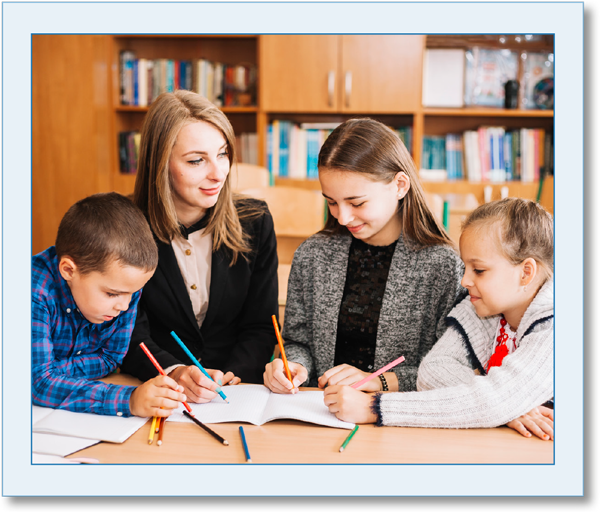 Что делать в случае возникновения ЧС. Алгоритм действий и памятки для ...