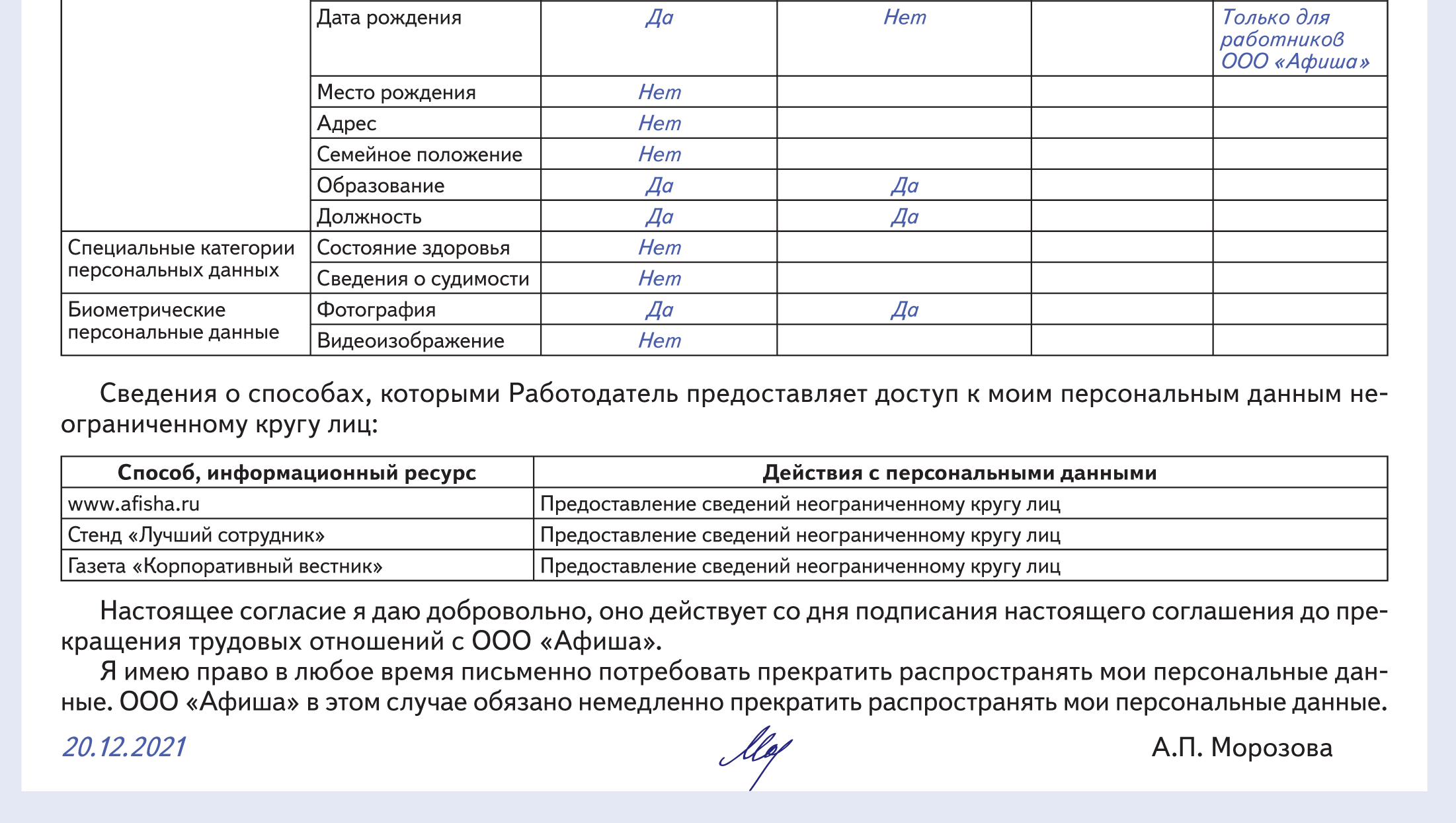 План проверок на 2023 год по инн