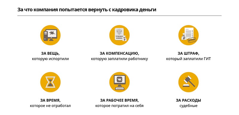 Испортили трудовую книжку, как теперь искать новую работу???