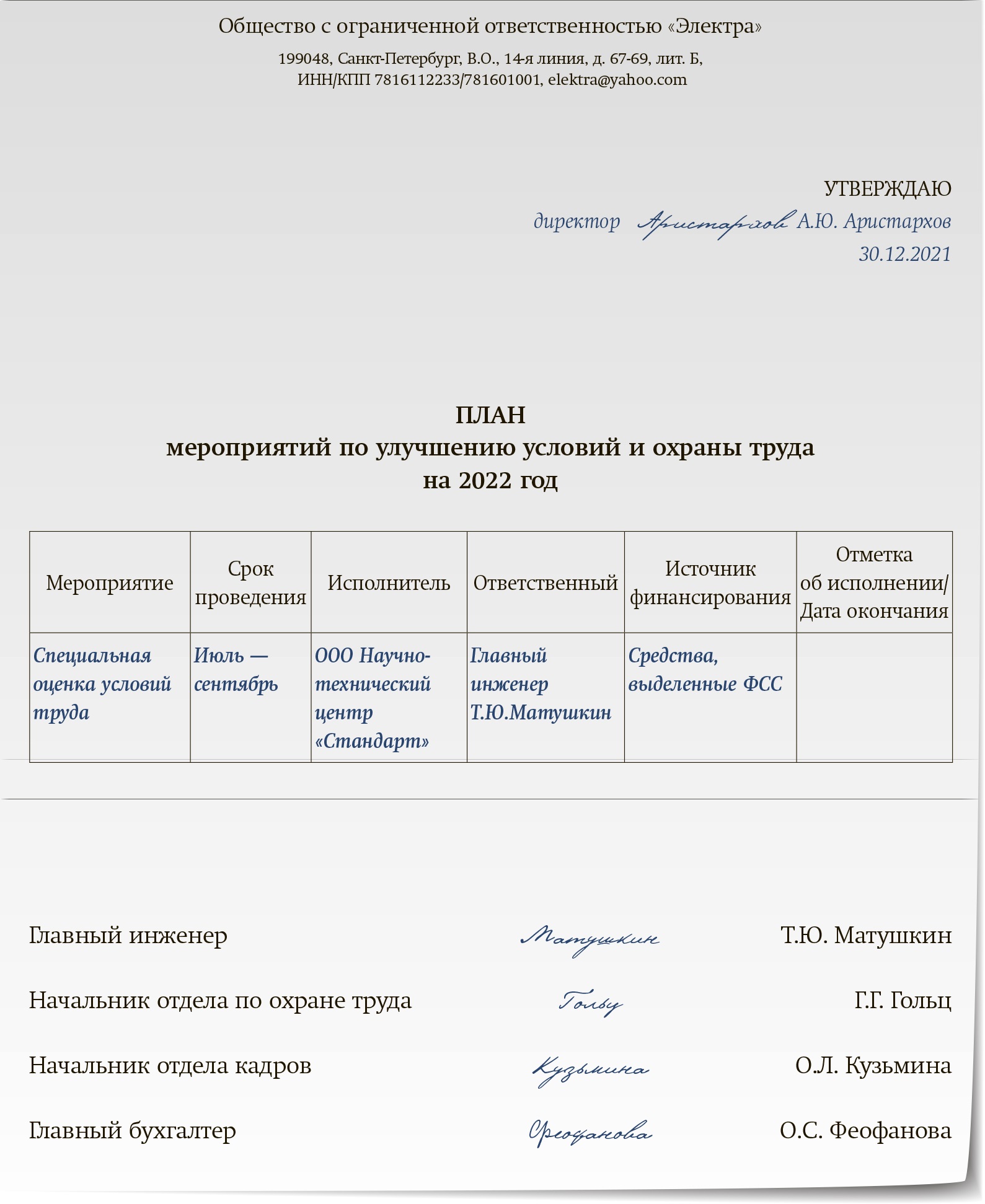 Приказ 467н план финансового обеспечения предупредительных. План предупредительных мер по улучшению условий и охраны труда в ФСС. План финансового обеспечения предупредительных мер. Финансирование предупредительных мер по охране труда. План финансового обеспечения предупредительных мер с подписями.