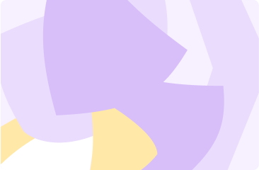 Course background