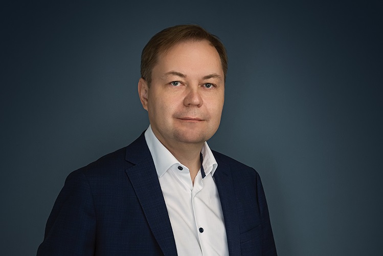 полюс диджитал продукты. полюс диджитал. полюс диджитал. полюс красноярск логотип. полюс.