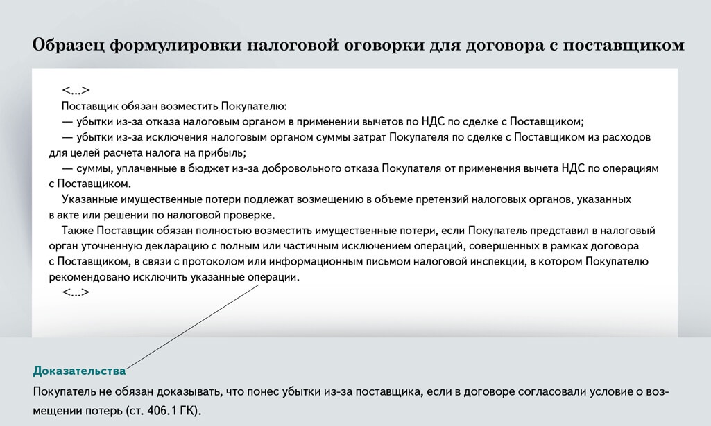 Ст 406.1. Налоговая оговорка в договоре что это. Налоговая оговорка в договоре образец. Текст налоговой оговорки в договоре. Пункт про налоговую оговорку в договоре.