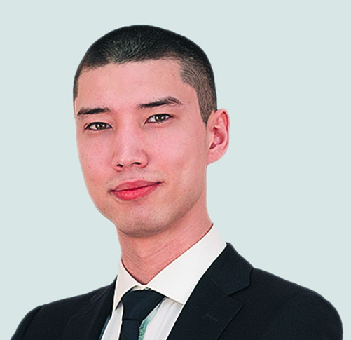 Какая реклама может привлечь проверку ФАС – Юрист компании № 8, Август 2019