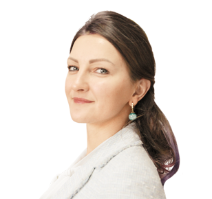 Набатова