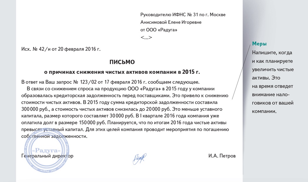 Есть Проститутки Которые Не Работает На Фирму