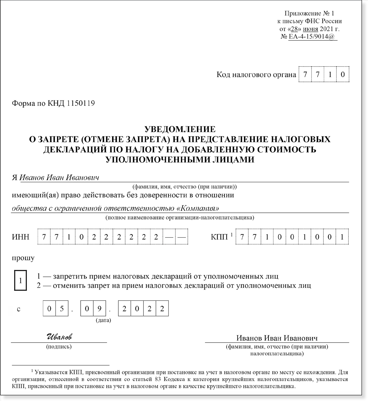 ТОП-6 претензий инспекторов по НДС. Как теперь защитить вычеты, а когда  спорить бесполезно – Российский налоговый курьер № 18, Сентябрь 2022