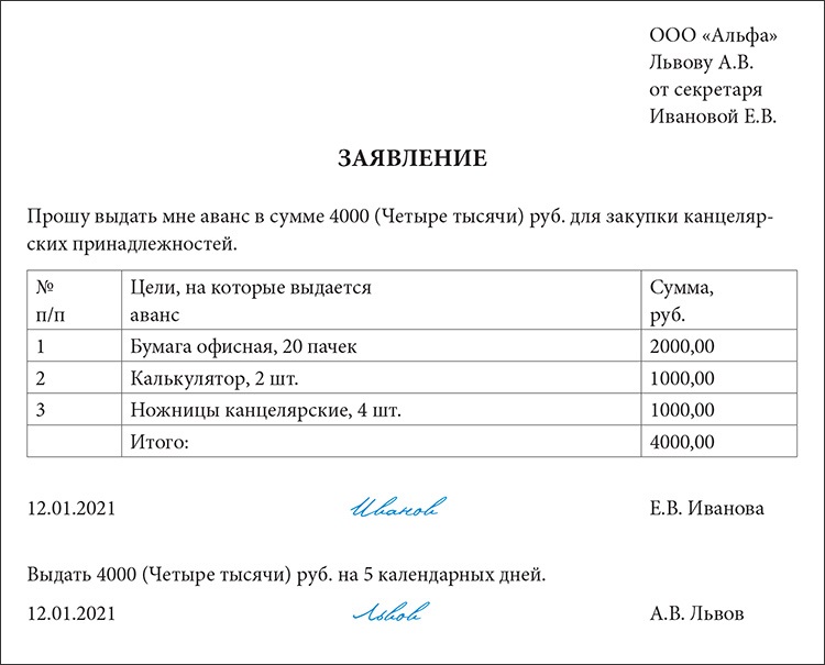 Заявление на подотчетные деньги образец. Служебная записка на выдачу подотчетных средств. Заявление на выдачу подотчетных сумм. Заявление подотчетного лица на выдачу денег образец. Служебная записка на подотчетные деньги.