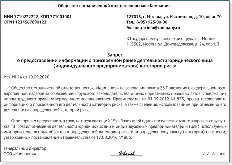 План проверок на 2021 год сайт прокуратуры по инн