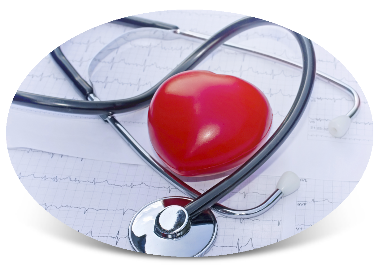 Врач сосудистой системы. Сердечно-сосудистые заболевания. Сердце медицина. Аритмия сердца. Сердечко медицинское.
