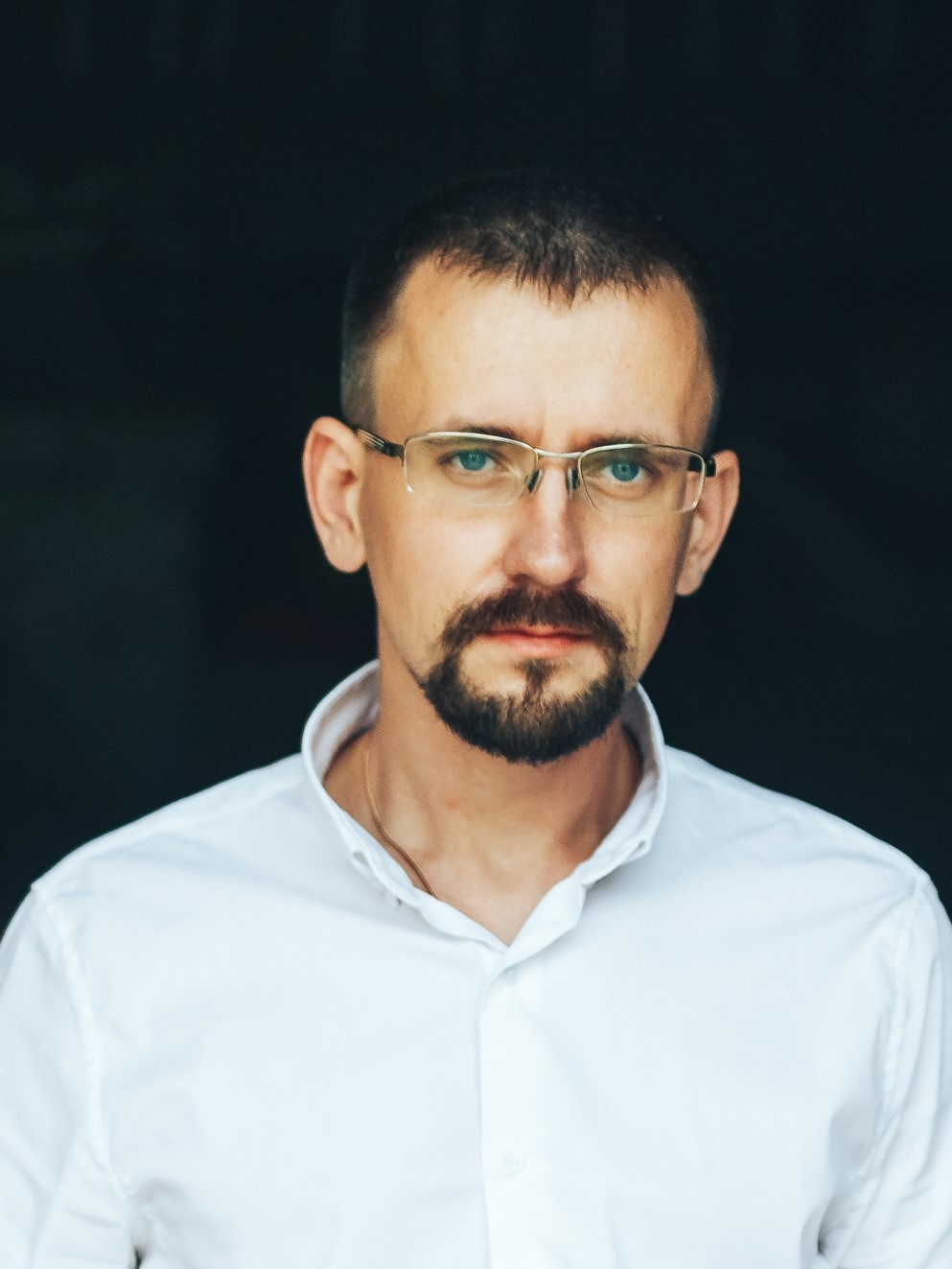 Как директор вытащил бизнес из рынка совершенной конкуренции и нашел ...