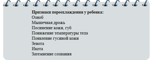 https://e.profkiosk.ru/service_tbn2/iirhcw.png