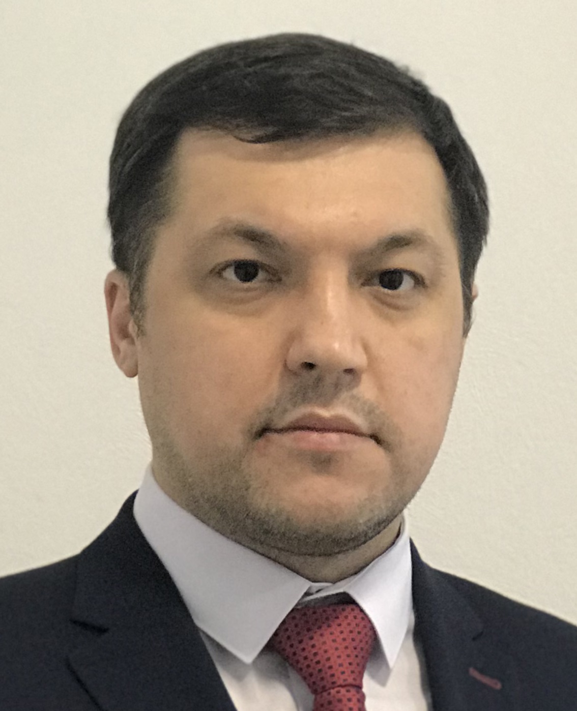 нужен директор в компании. идеальный начальник. нужен директор в компании. демократичный начальник. нужен директор в компании.