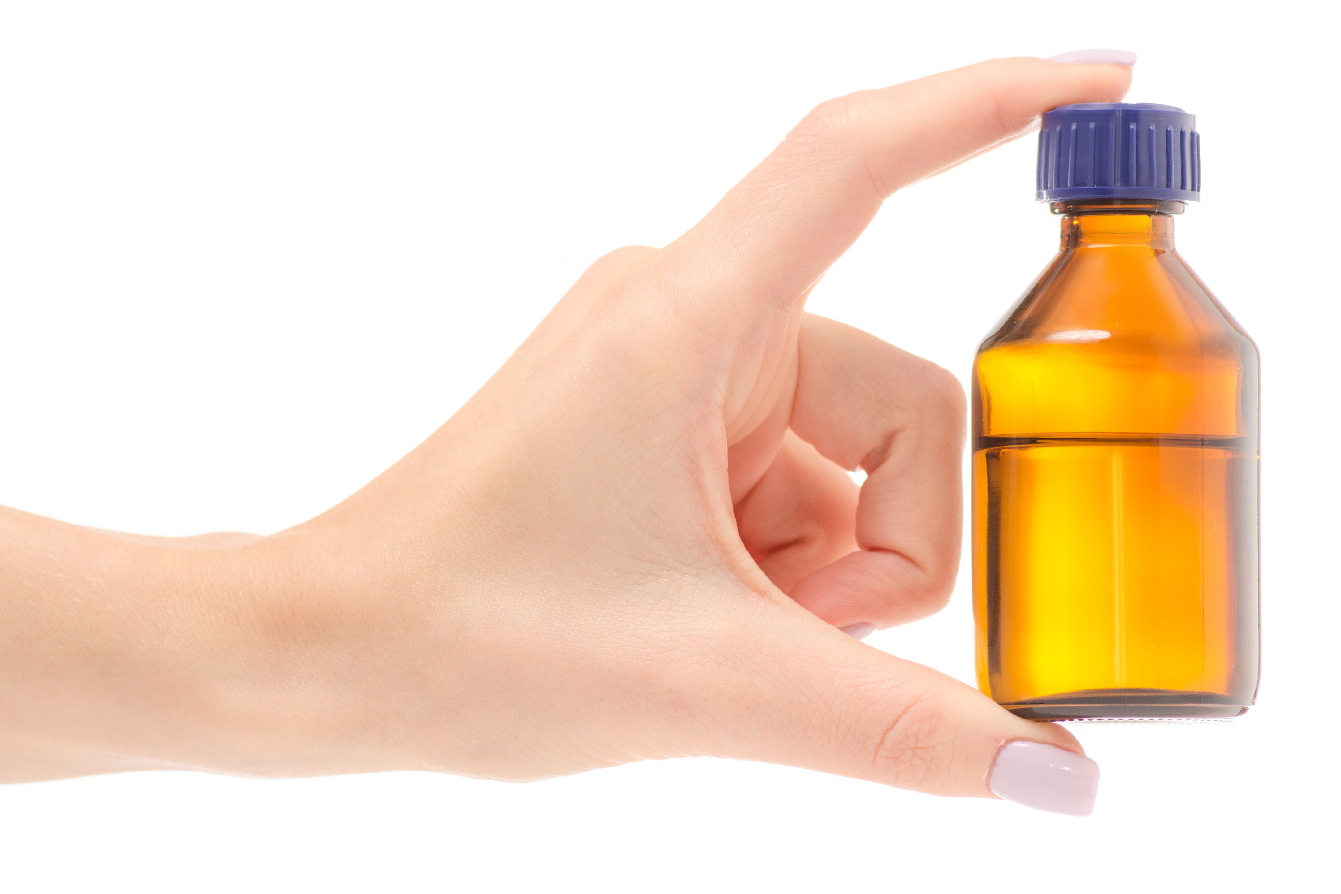 Учет этилового спирта. Практикум для аптек – Новая аптека № 3, Март 2023