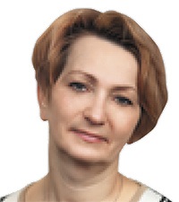 Наталья харитонова профессор ранхигс в купальнике