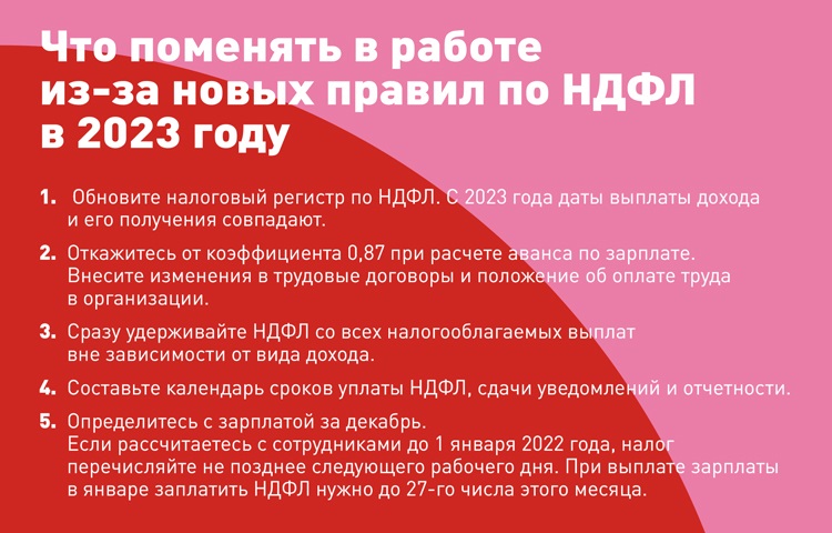 Подоходный налог в беларуси 2023 году. НДФЛ 2023. Госпошлина на развод с 1 января в 2023 году. 30 Налог с зарплаты с 2023 года. Недоимка по НДФЛ за 2022 год в 2023 году как заплатить.
