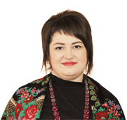 Работа музыкальный директор. Работа музыкальный директор