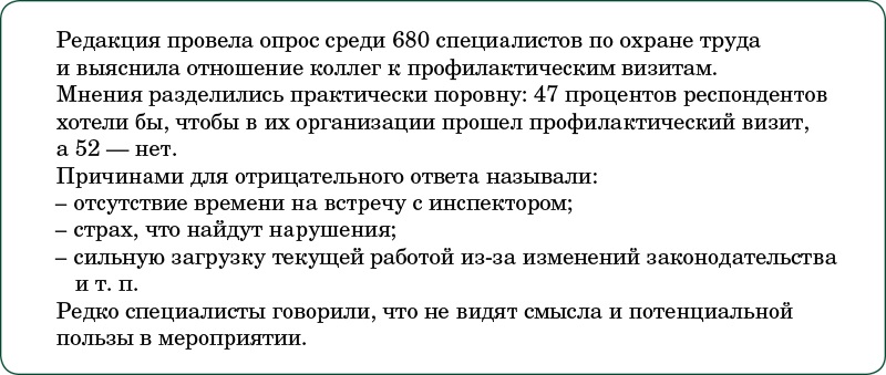 Как удалить визит в инспектор клауд на андроид