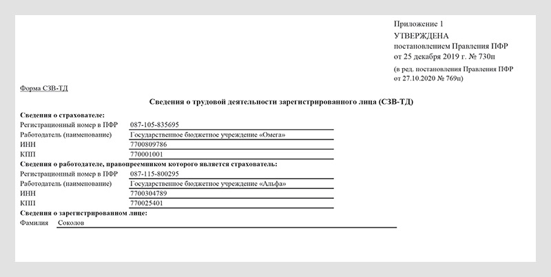 Сведения о правопреемнике. Трудовая функция генерального директора код. 3323.5 Код трудовой функции.