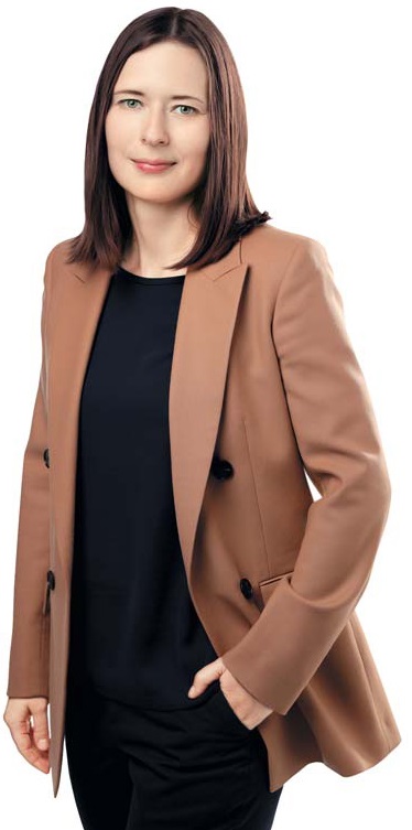 Позиции ВС, которые юристы берут в работу в 2023 году – Юрист компании ...